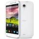 Wiko Cink Five,  #3