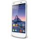 Wiko Cink Peax 2, ���� #3