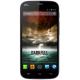 Wiko Darkfull,  #1