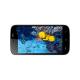 Wiko Darknight, ���� #3