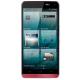 Wiko Getaway, ���� #3