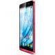 Wiko Getaway, ���� #8
