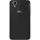 Wiko Goa,  #2
