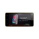 Wiko Highway 4G, ���� #3