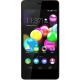 Wiko Highway Pure 4G,  #1