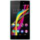 Wiko Highway Star 4G,  #1