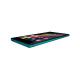 Wiko Highway Star 4G, ���� #3