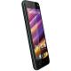 Wiko Jimmy, ���� #3