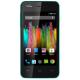 Wiko Kite 4G,  #1