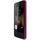 Wiko Kite 4G, ���� #3
