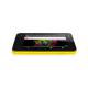 Wiko Kite 4G, ���� #8