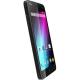Wiko Lenny, ���� #3