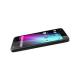 Wiko Lenny, ���� #8