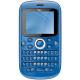 Wiko Minz, ���� #3