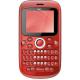 Wiko Minz, ���� #8