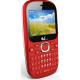 Wiko Minz Plus, ���� #3