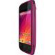 Wiko Ozzy, ���� #8