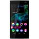 Wiko Ridge 4G,  #1