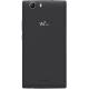 Wiko Ridge 4G,  #2