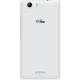 Wiko Ridge Fab 4G,  #2