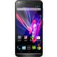 Wiko Wax 4G,  #1
