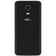 Wiko Wax 4G,  #2