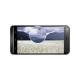 Wiko Wax 4G, ���� #3