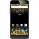 Wileyfox Spark Black, ���� #1
