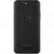 Wileyfox Spark Black, ���� #2