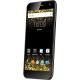 Wileyfox Spark Black, ���� #3