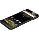 Wileyfox Spark Black, ���� #3
