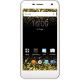 Wileyfox Spark White, ���� #1