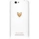 Wileyfox Spark White, ���� #2