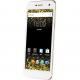 Wileyfox Spark White, ���� #3