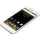 Wileyfox Spark White, ���� #3
