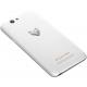 Wileyfox Spark White, ���� #8