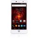 Wileyfox Swift 2 Gold, ���� #1