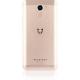 Wileyfox Swift 2 Gold, ���� #2