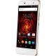 Wileyfox Swift 2 Gold, ���� #3