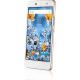 Wileyfox Swift 2 Plus Gold, ���� #3