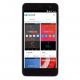 Wileyfox Swift (Black), ���� #1