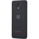 Wileyfox Swift (Black), ���� #2