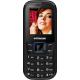 Wynncom Atom Plus, ���� #1