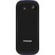 Wynncom Atom Plus, ���� #2