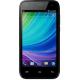 Wynncom Bold, ���� #1