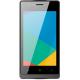 Wynncom Bold Plus, ���� #1