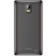 Wynncom Bold Plus, ���� #2