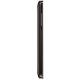 Wynncom Bold Plus, ���� #3