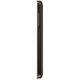 Wynncom Bold Plus, ���� #3