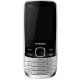 Wynncom Flash F2, ���� #1